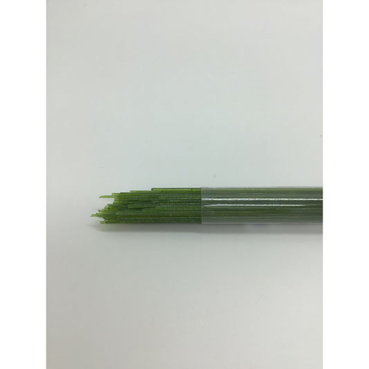 Stringer, S-6227-F