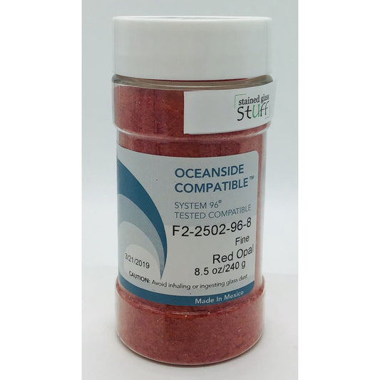Frit, 2502-96-8