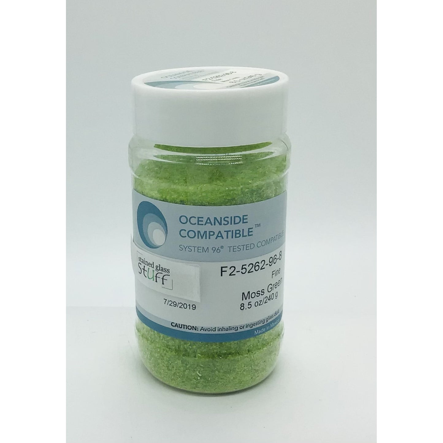 Frit 5262-96-8