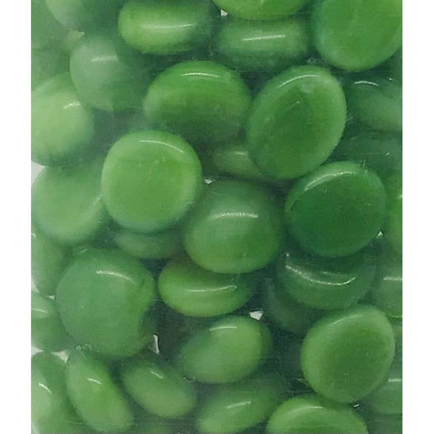 System 96 Pebbles, 1/2 lb bag