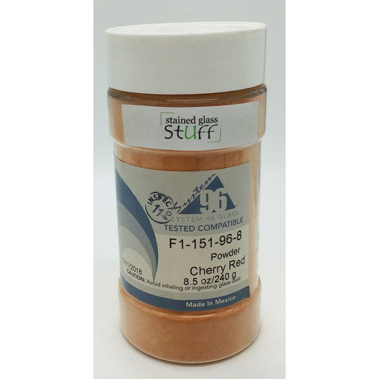 Frit, 151-96-8