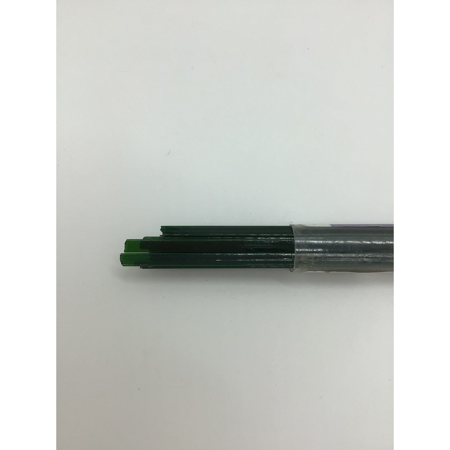 Noodle, Dark Green Opal, N-2206-F