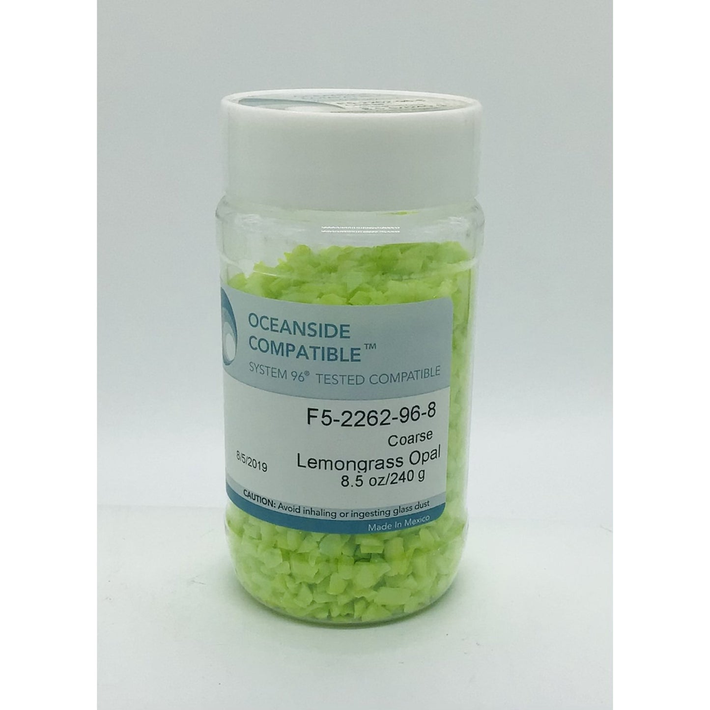 Frit 2262-96-8