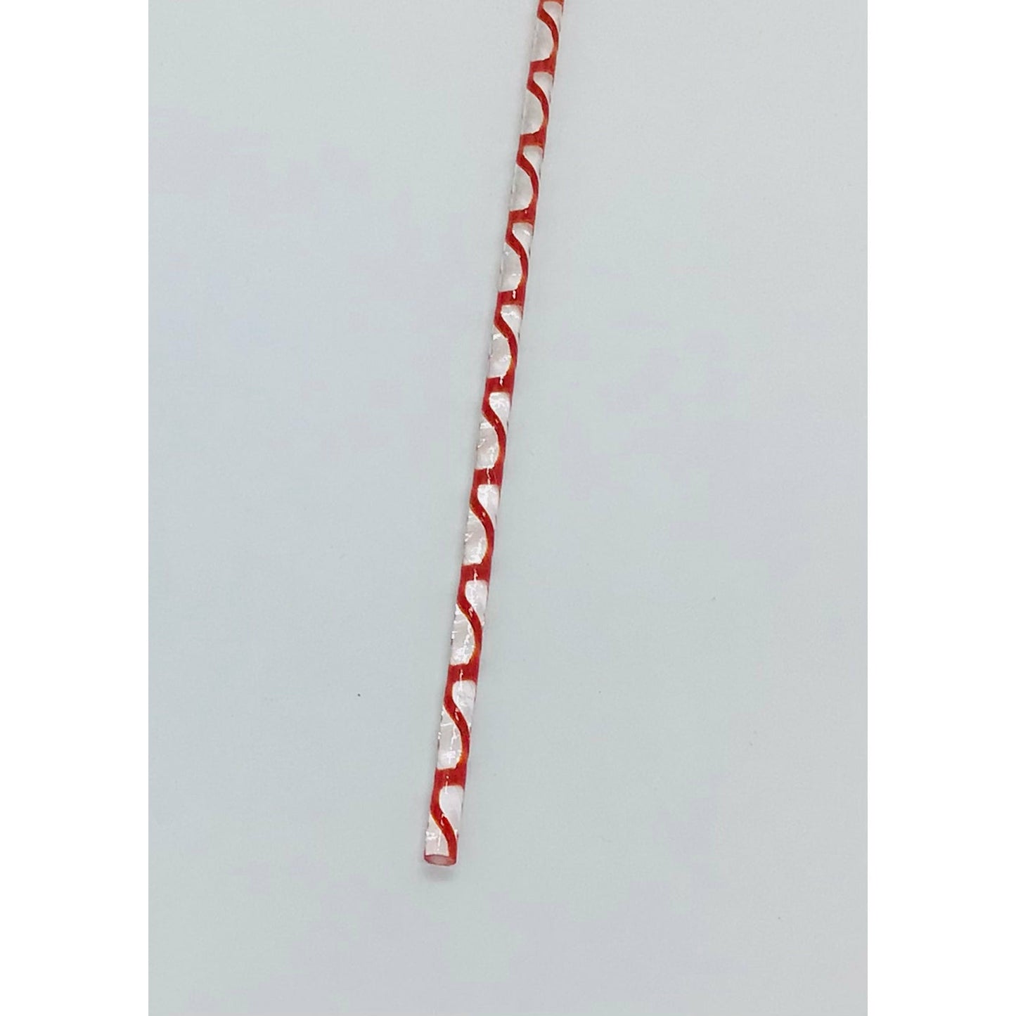 Twisted Cane Twists