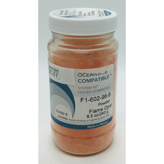 Frit 602-96-8