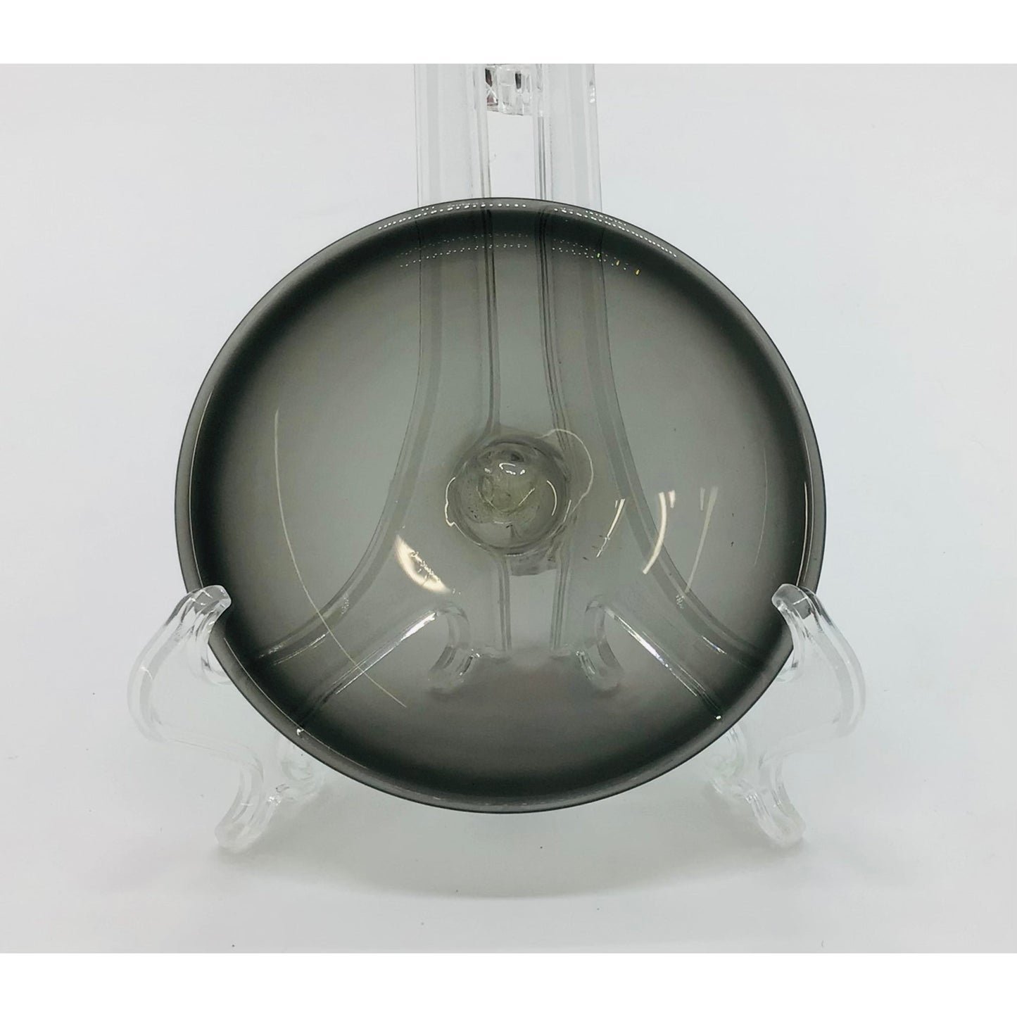 Hand Made Mouth Blown Rondels