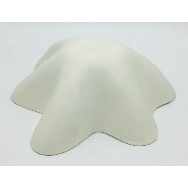 M35 Starfire Drape Mold