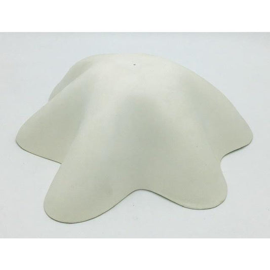 M35 Starfire Drape Mold