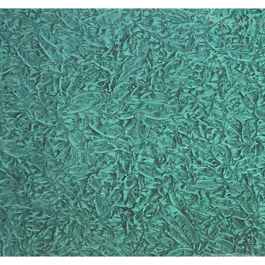 Van Gogh EM Emerald Green