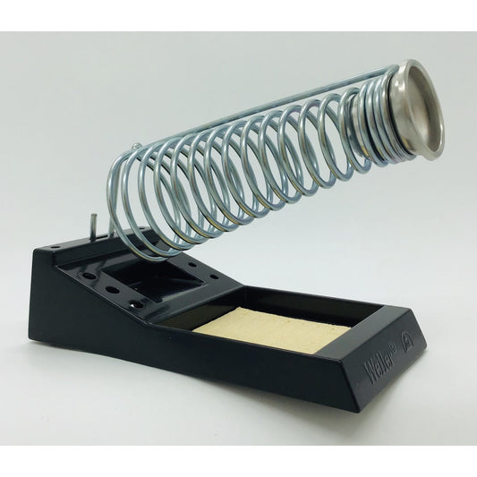 Weller Iron Holder