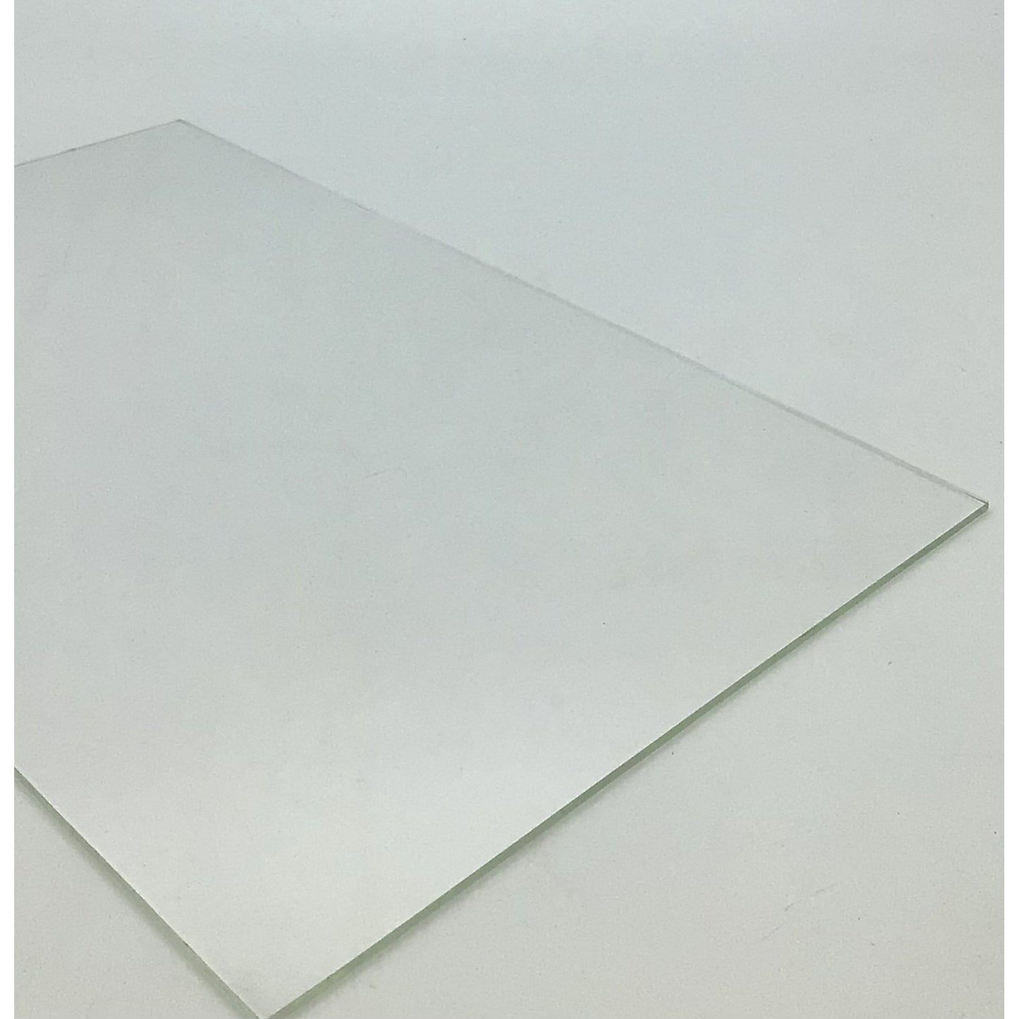GNA Restova/Restover