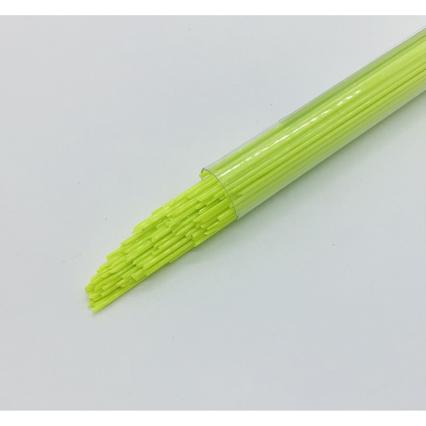 Stringer, S-2262-F