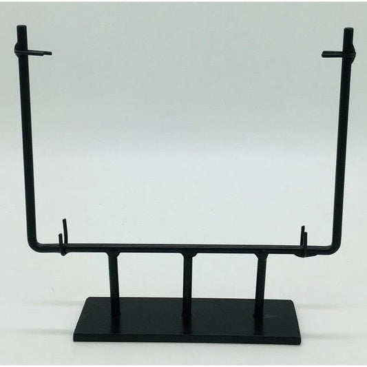 Metal Display Stands