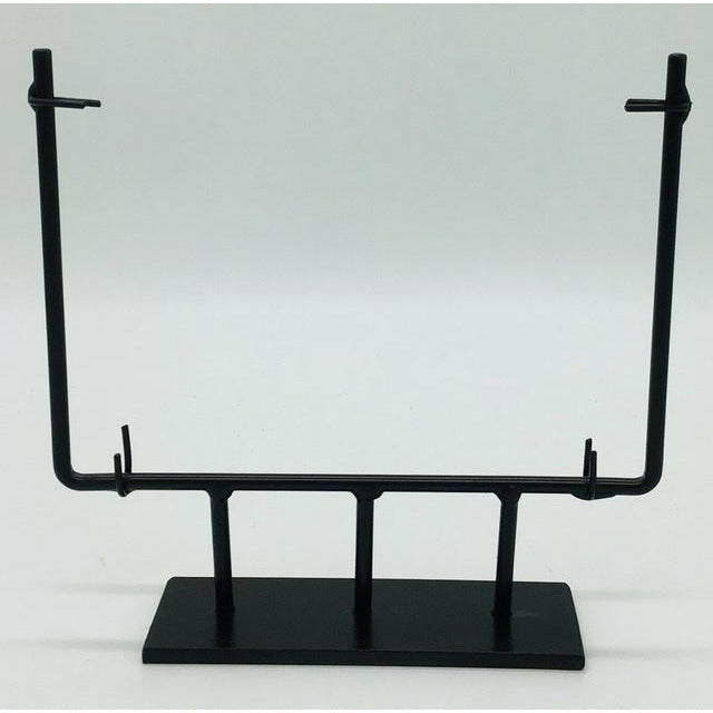 Metal Display Stands Stained Glass Stuff