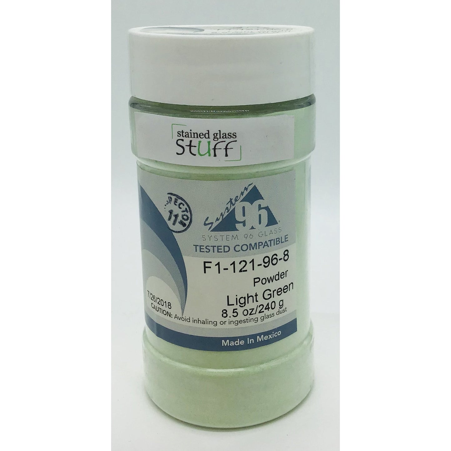 Frit, 121-96-8