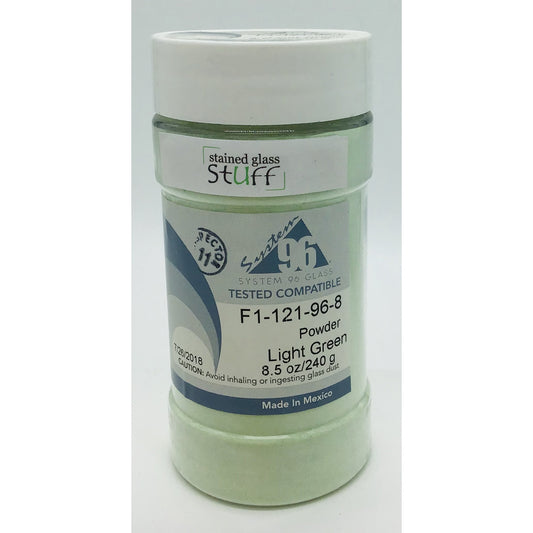 Frit, 121-96-8