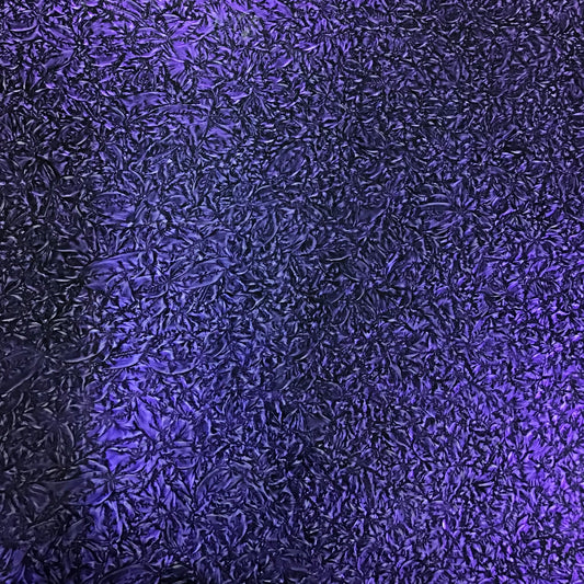 Van Gogh 500 Violet