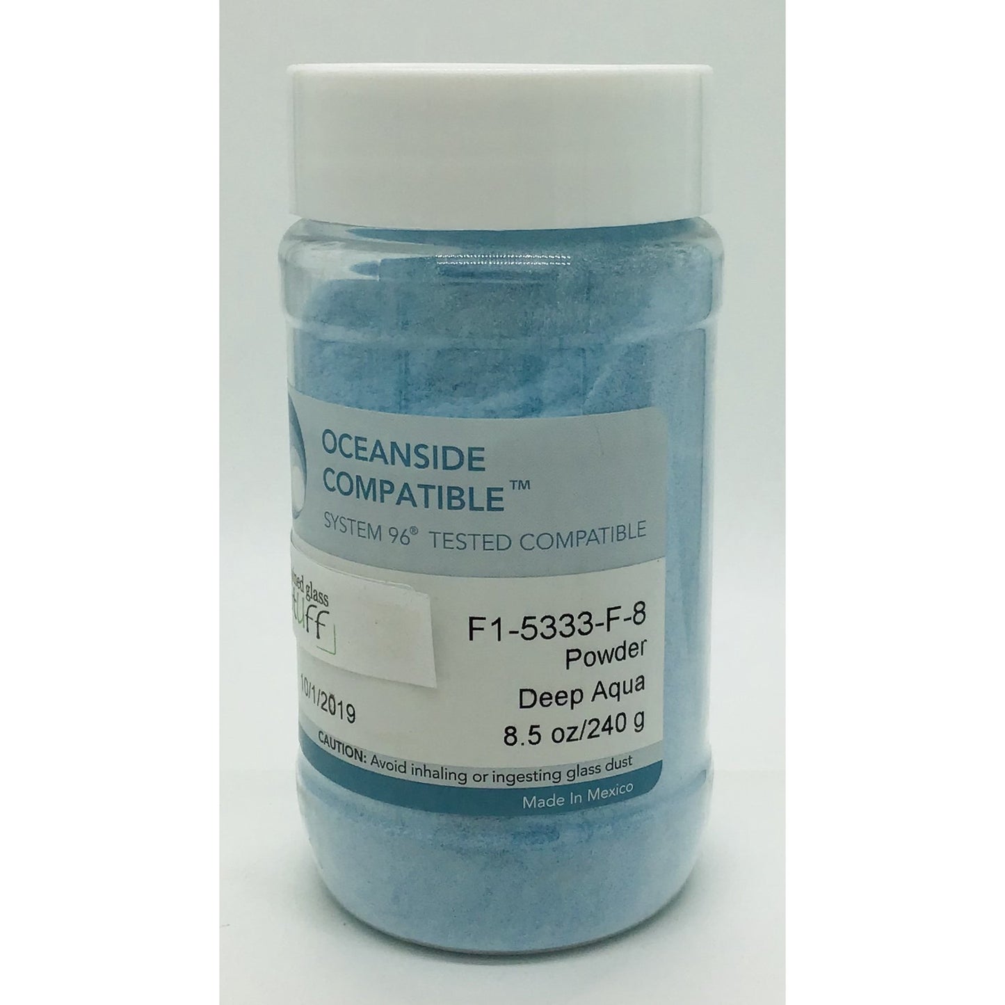Frit 5333-96-8