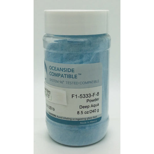 Frit 5333-96-8