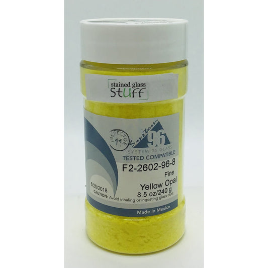 Frit 2602-96-8