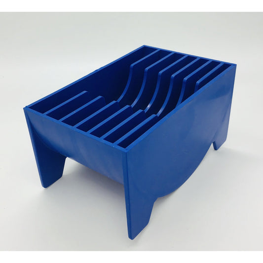 Copper Foil Dispenser