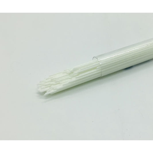 Stringer, S-2103-F
