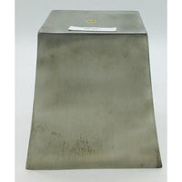 Stainless Steel Square Drape Mold