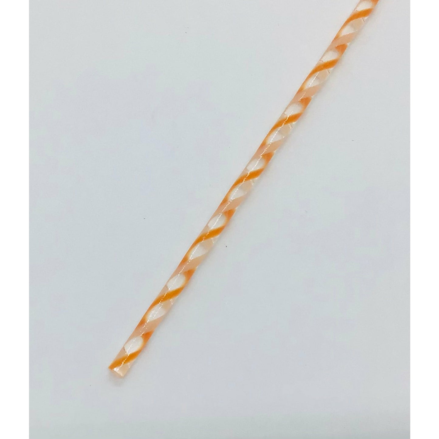 Twisted Cane Twists