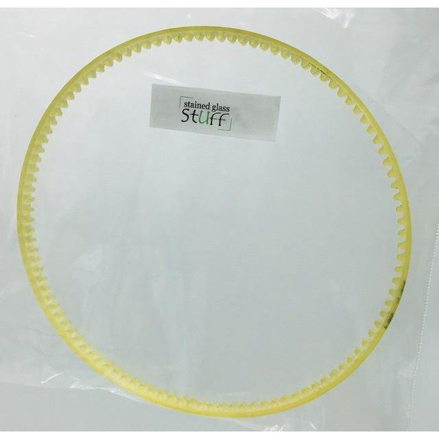 Diamond Laser 1000/3000 Bandsaw Replacement Drive Belt