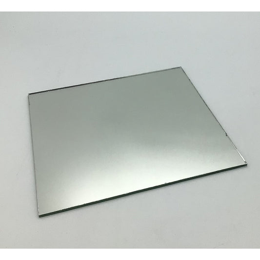 3 mm Mirror
