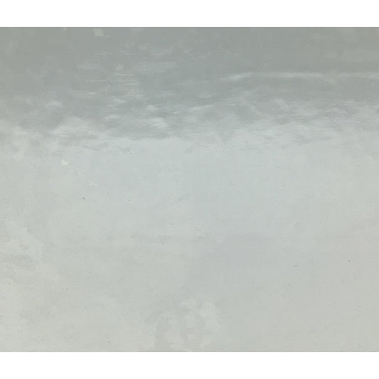 Wissmach 01MYS, Clear Mystic Transparent