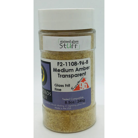 Frit, 1108-96-8