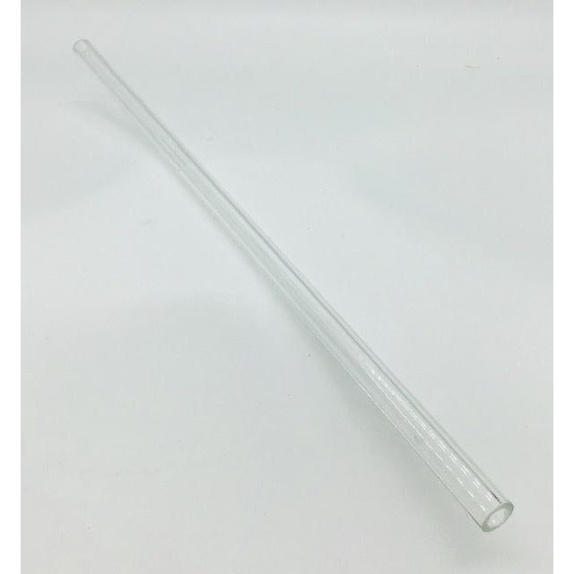 Borosilica Tube, 12"