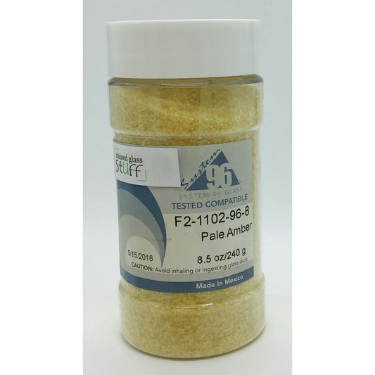 Frit, 1102-96-8