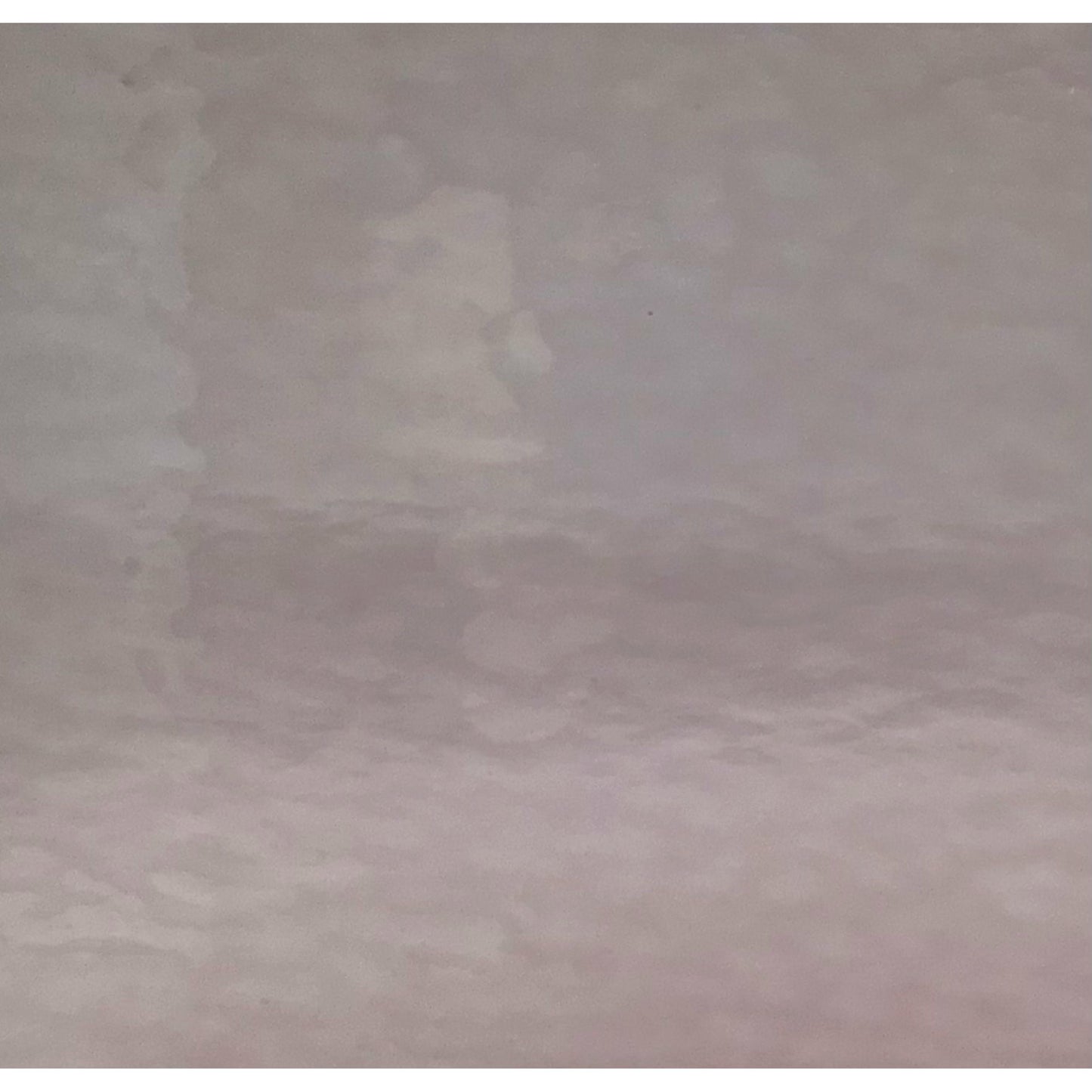 Oceanside 140.8RR-F, Pale Purple Rough Rolled Transparent