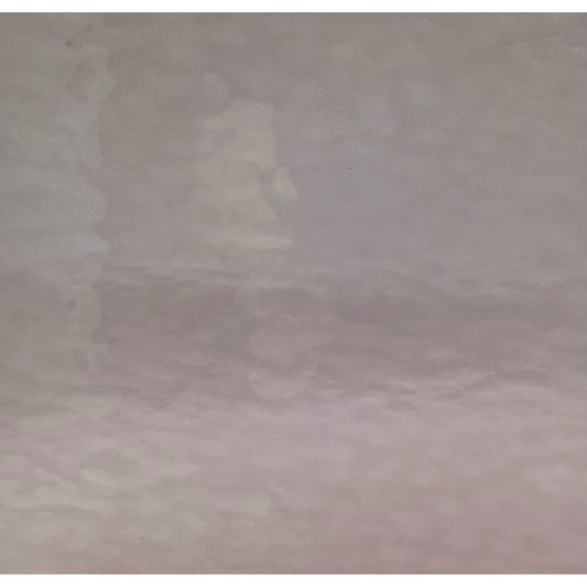 Oceanside 140.8RR-F, Pale Purple Rough Rolled Transparent