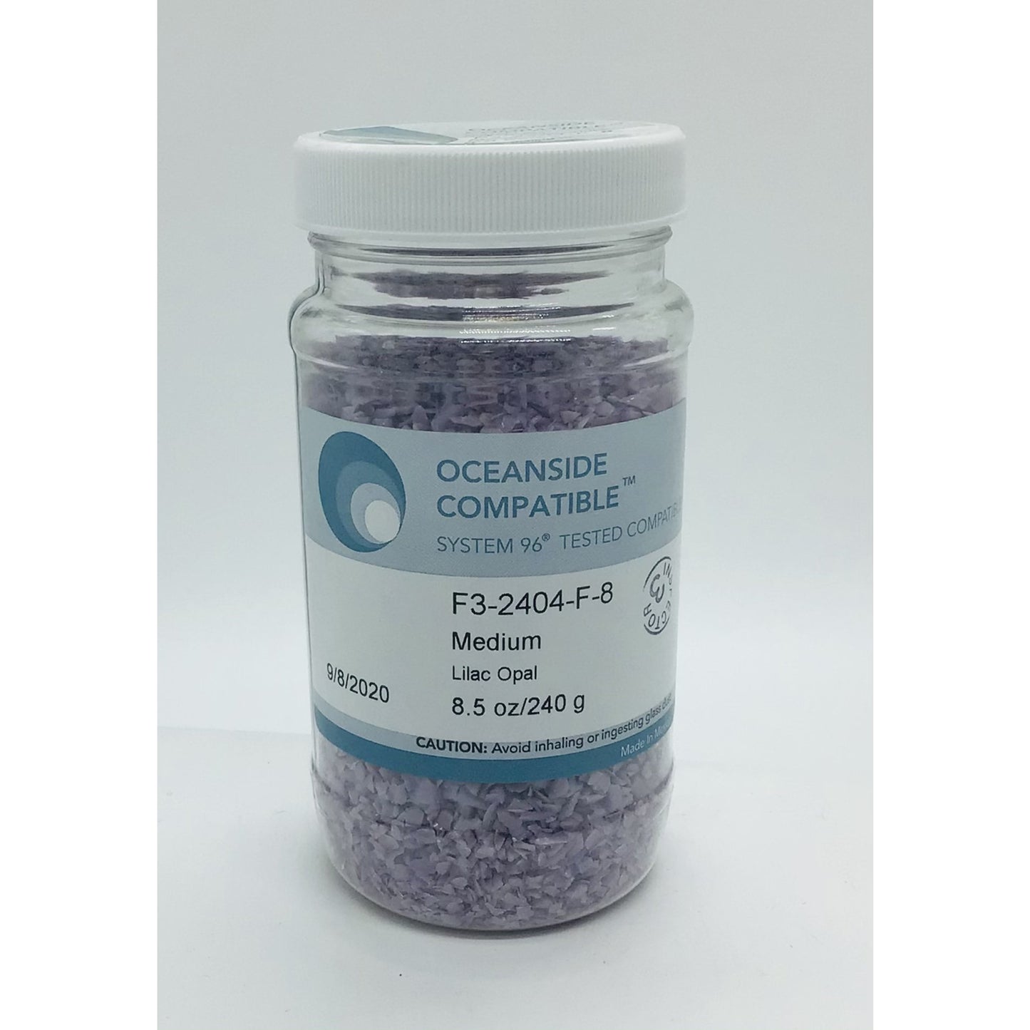 Frit 2404-96-8