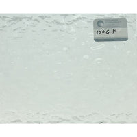 Oceanside 100G-F, Clear Granite