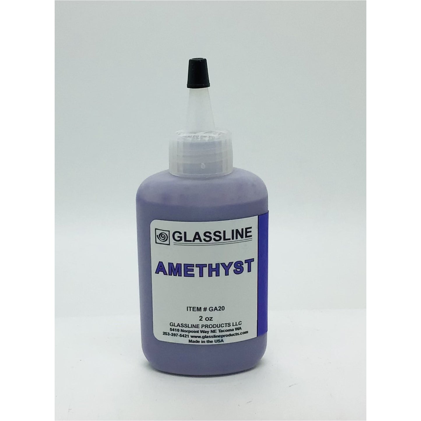 Glassline Paint
