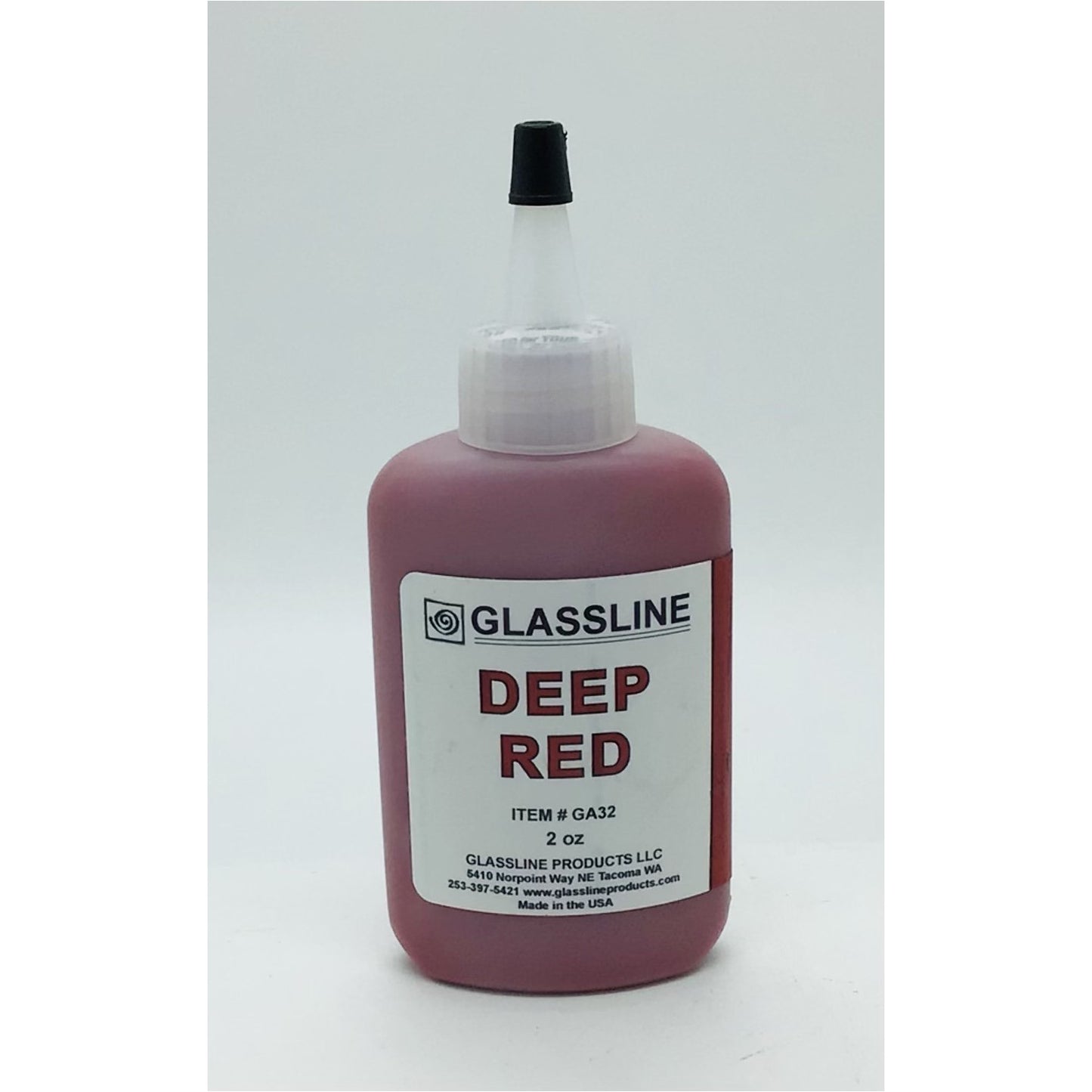 Glassline Paint