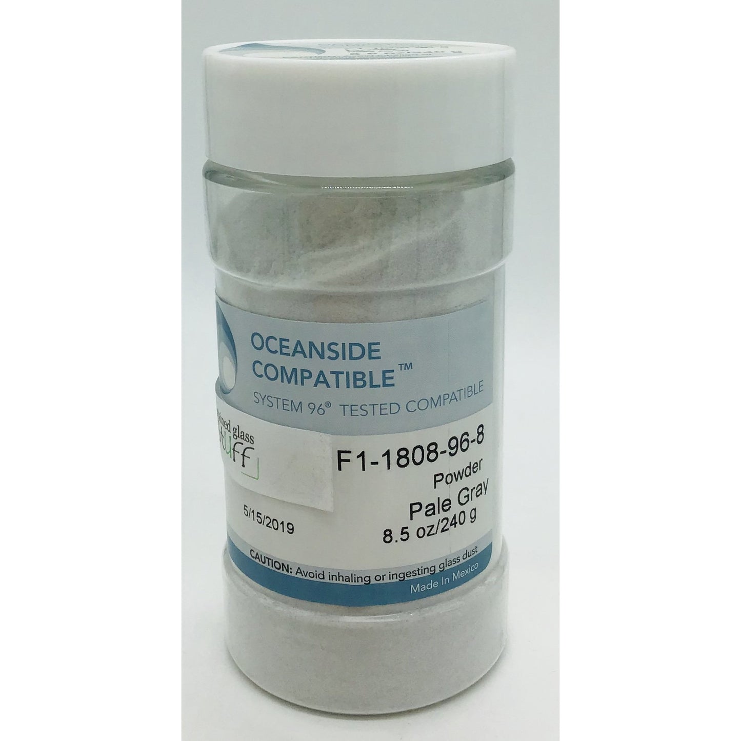 Frit, 1808-96-8