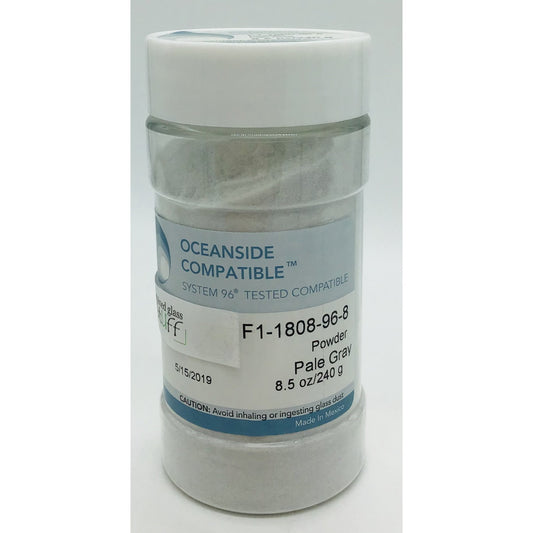 Frit, 1808-96-8