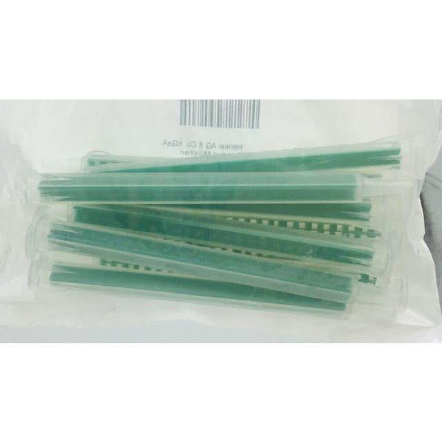Loctite Nozzles 10-pk