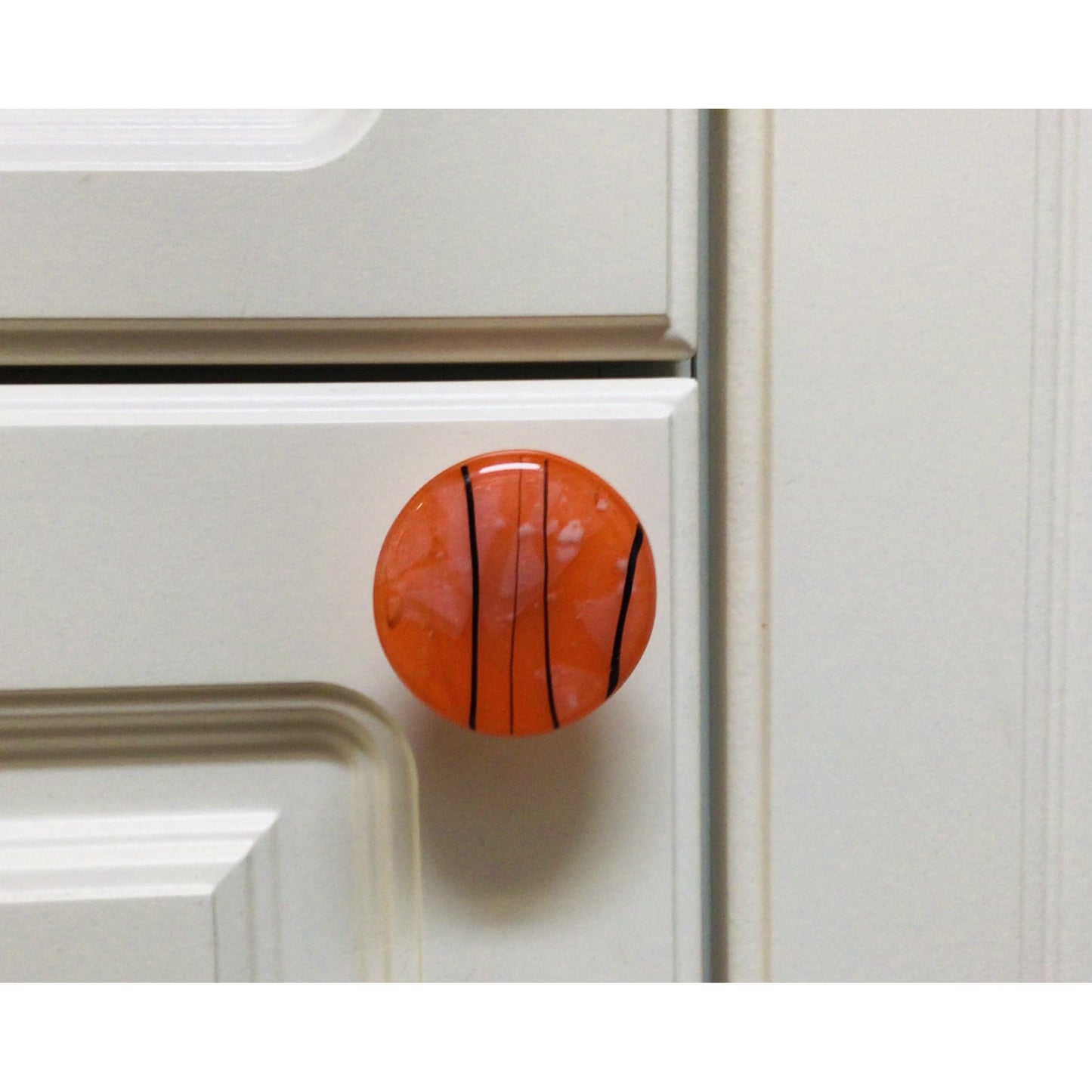 Kitchen Cabinet Post