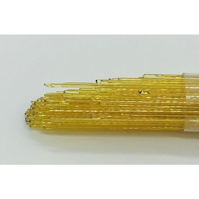 Stringer, S-161-F