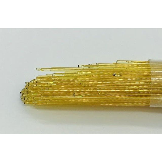 Stringer, S-161-F