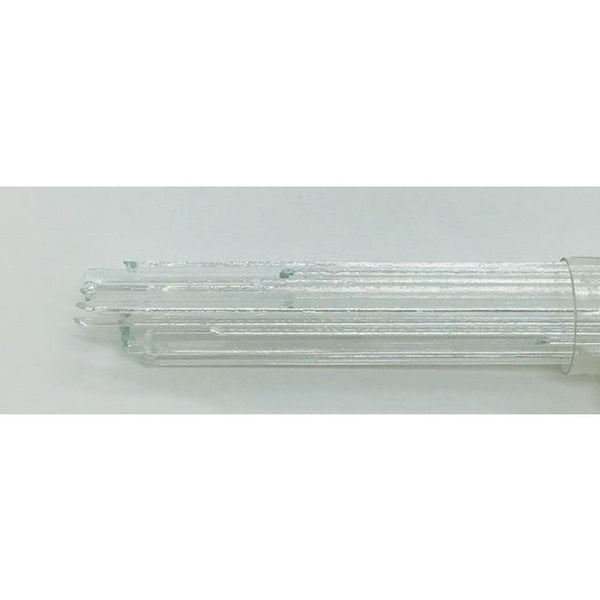 Noodle, Clear, N-00-F