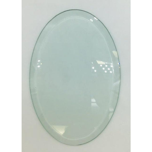 Oval Bevels