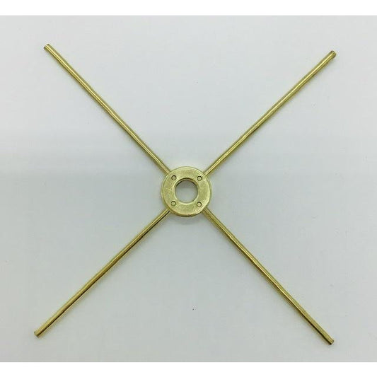 Spider, 4 spoke