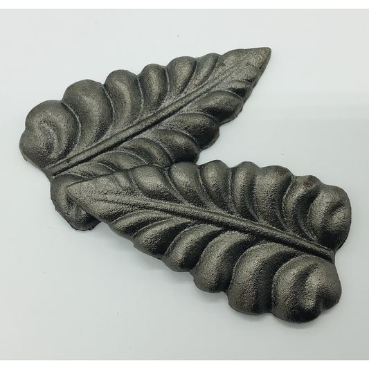 NatureScape Leaf Mold, Small Fern